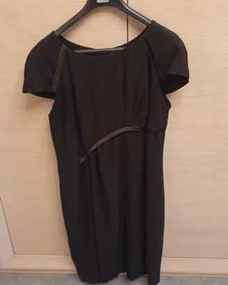 Vestito due pezzi, giacca + tubino