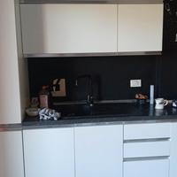 mobili cucina. soggiorno 