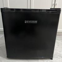 Mini frigo