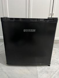 Mini frigo