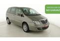 LANCIA Phedra 2.2 MJT Oro Plus