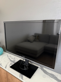 Tv  Panasonic 39 pollici
