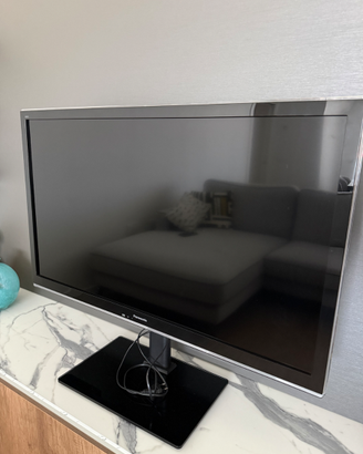 Tv  Panasonic 39 pollici