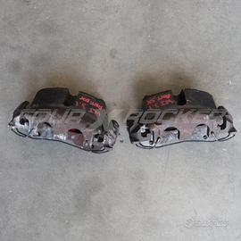 Pinza freno Jeep Grand Cherokee WJ