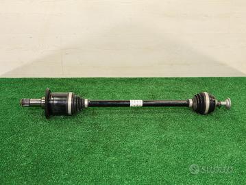 BMW G20 G22 G23 G26 Semiasse posteriore sinistro