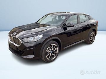 BMW X2 i xDrive30