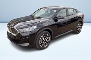 BMW X2 i xDrive30