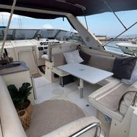 natante 10mt sunseeker