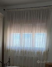 tenda 