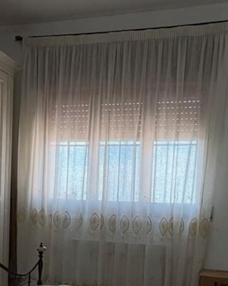 tenda 