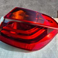 FANALE POST.SX ORIGINALE BMW (F45)