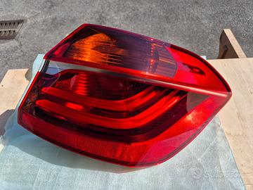 FANALE POST.SX ORIGINALE BMW (F45)