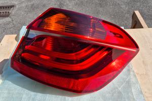 FANALE POST.SX ORIGINALE BMW (F45)