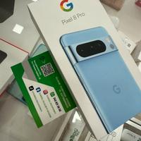 Google Pixel 8 Pro - Nuovo
