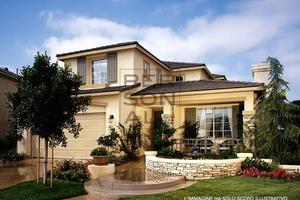 Terreno Edificabile - Altopiano della Vigolana