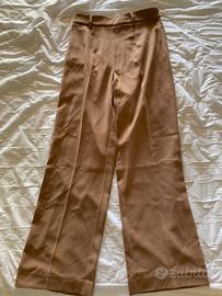 Pantalone Nenette lungo donna
