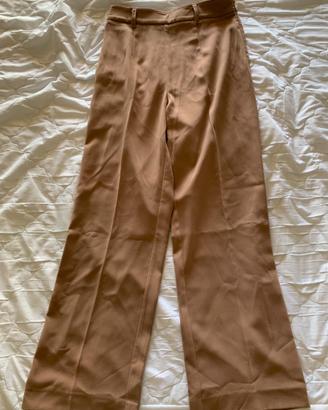Pantalone Nenette lungo donna
