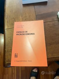 libri universitari