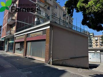 Immobile di 120 m² con 3 locali a Piacenza