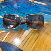 occhiali da sole etro