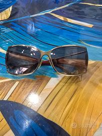 occhiali da sole etro