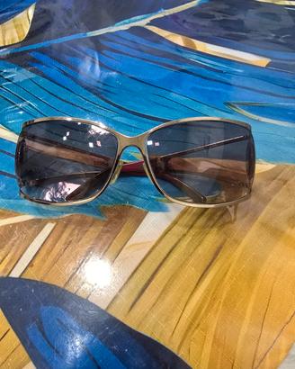 occhiali da sole etro