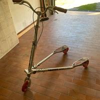 Tripattino (trikke)