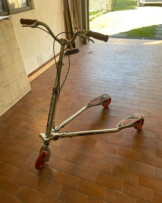 Tripattino (trikke)