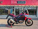 honda-crf-1100