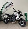 benelli-trk-702-km-0-con-set-valigie-bauletto-incl