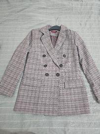 Giacca da donna