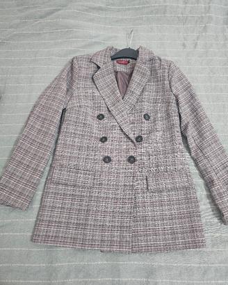 Giacca da donna