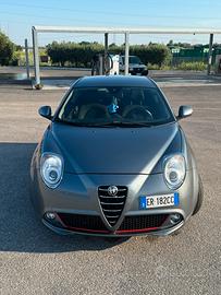 Alfa Romeo Mito 1.3 95cv