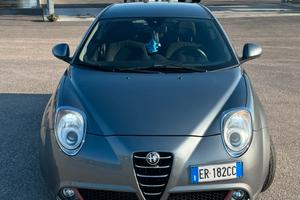 Alfa Romeo Mito 1.3 95cv