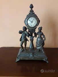 Orologio Vintage