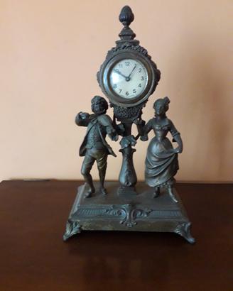 Orologio Vintage