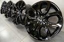 cerchi-in-lega-range-rover-sport-velar-evoque-r22