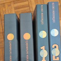 Raccolta Accademia della Moda