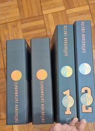 Raccolta Accademia della Moda