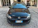 vw-polo-1-6-tdi-75-cv-e5-trendline