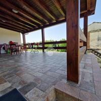 3 LOCALI A CASTELLIRI