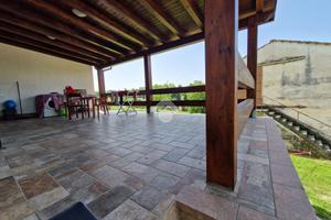 3 LOCALI A CASTELLIRI