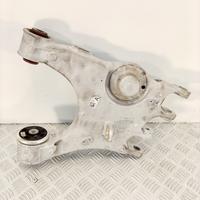 Braccio Sospensione Posteriore Sinistro Alfa Stelv