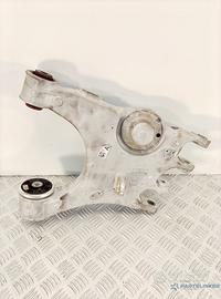 Braccio Sospensione Posteriore Sinistro Alfa Stelv