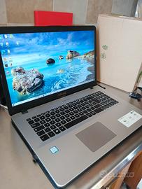 ASUS VivoBook Pro 17