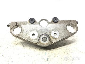 SUZUKI GZ MARAUDER 250 PIASTRA SUPERIORE FORCELLA 