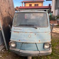 Apecar