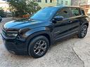 jeep-avenger-1-2-turbo-100-cv-altitude