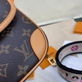 Louis Vuitton Borsa Diane - Abbigliamento e Accessori In vendita a Trento