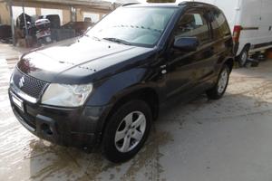SUZUKI VITARA  3 PORTE